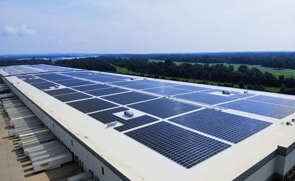 Another photovoltaic material price increase; European solar energy agency signs new regulatory initiative.